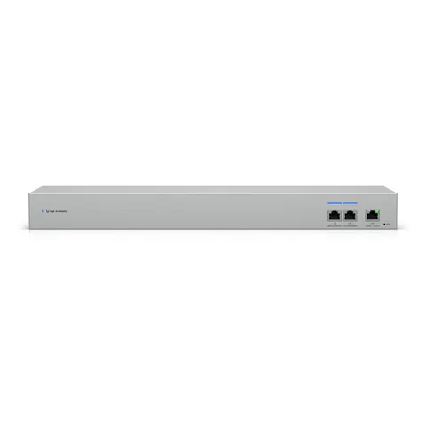 UniFi WAN Switch RJ45 – afbeelding 1