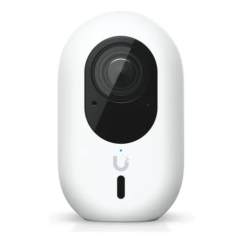 UBIQUITI UVC-G6-INS-W Camera IP G6 – Bild 1