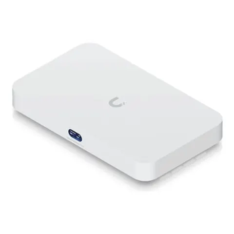 Ubiquiti UCG-Fiber (30W) gateway/controller – Bild 1