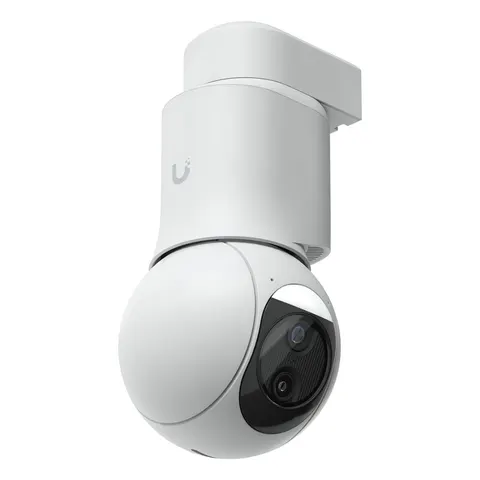 Ubiquiti G6 PTZ – Bild 1