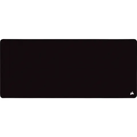 Corsair MM350 PRO Gaming mouse pad Black – image 1