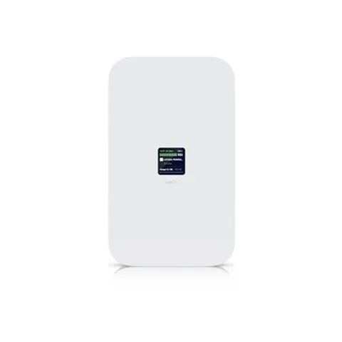 Ubiquiti UniFi 5G Max Cellular network modem – image 1