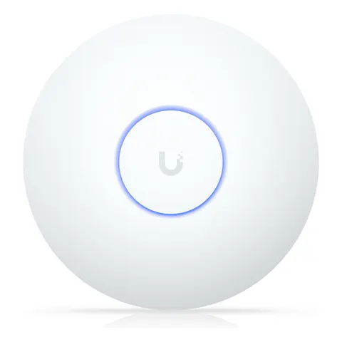 Ubiquiti U7 Long-Range – Weiß – Bild 1