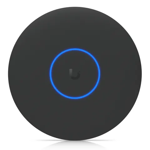Ubiquiti U7 Pro XG – Bild 1