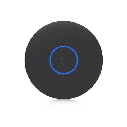 Ubiquiti Punkt dostępowy U7-Pro-XGS-B – zdjęcie 1