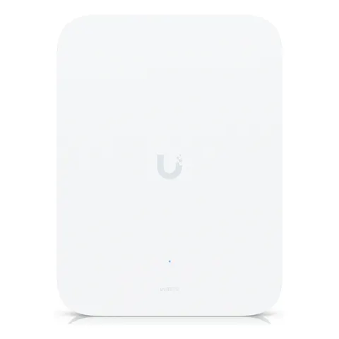 Ubiquiti UniFi 5G Max Outdoor Cellular network modem – image 1