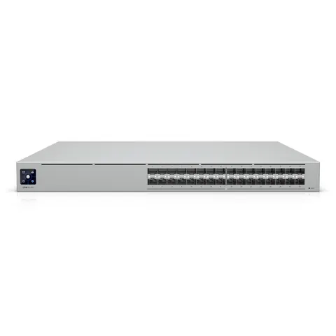 Switch Ubiquiti USW-Pro-XG-Aggregation – zdjęcie 1