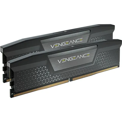 Corsair 64GB Memory RAM - 64GB – image 1
