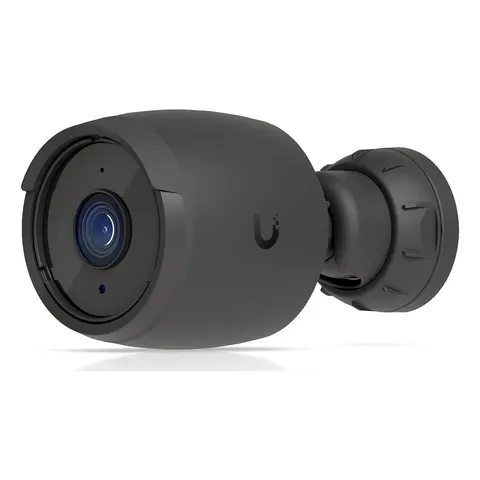Ubiquiti G6 Bullet – Bild 1