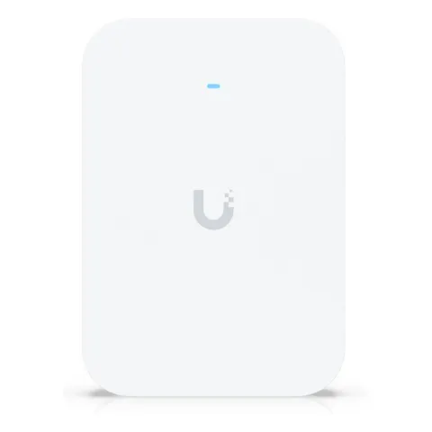 Ubiquiti U7 Pro XG Wall – Bild 1