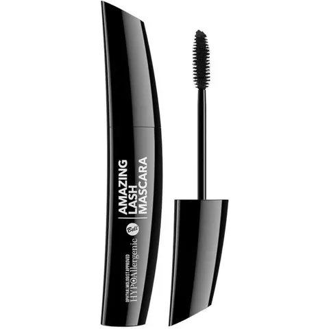 Bell HYPOAllergenic Amazing Lash Mascara 11g – image 1