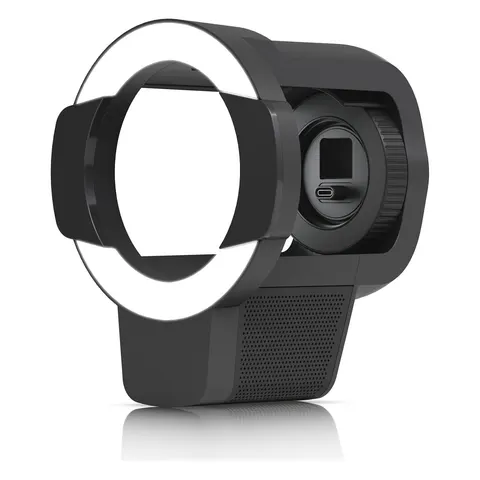 Ubiquiti Long-rnge IR LED. – 165477 – image 1
