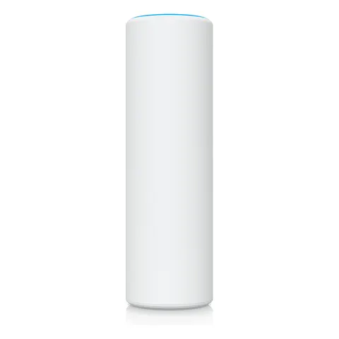 Ubiquiti U7 Mesh – Weiß – Bild 1