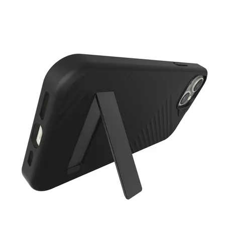 Zagg Denali Snap Ks for iPhone 14 Plus/15 Plus – zdjęcie 1
