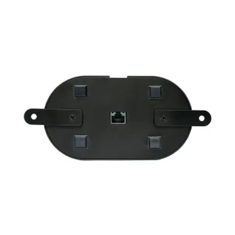 Vaddio Additional PresenterPOD – image 1