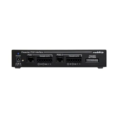 Vaddio PresenterPOD System – image 1