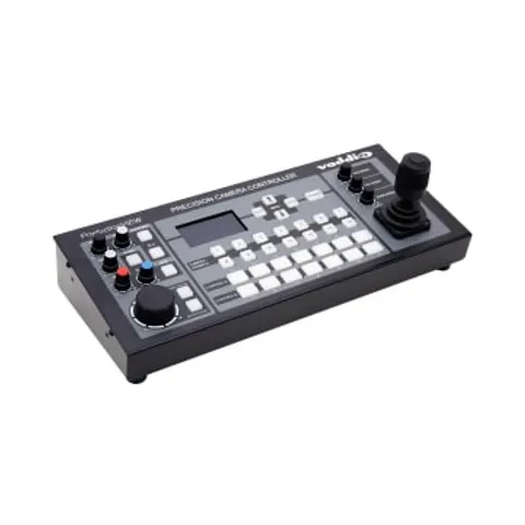 Vaddio ProductionVIEW Precision Camera Controller – image 1