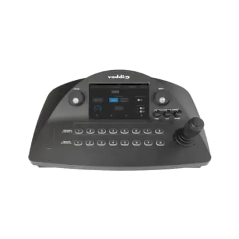 Vaddio PCC Premier – image 1
