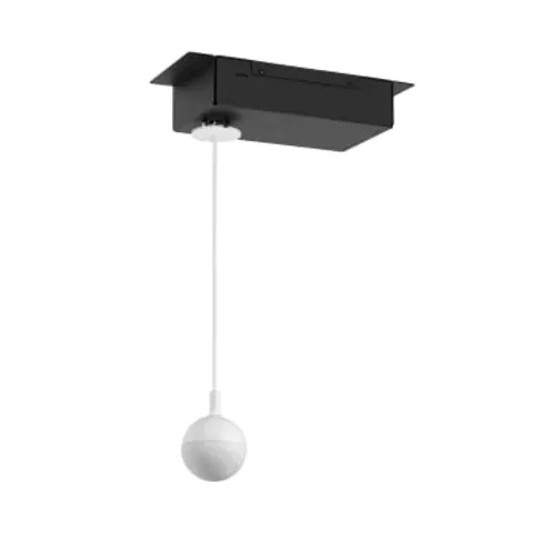 Vaddio EasyUSB MicPOD I/O with Four CeilingMICs – image 1