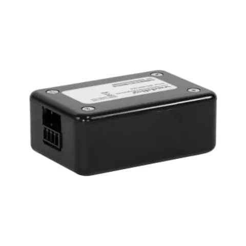 Vaddio HDMI Audio Embedder Kit – image 1