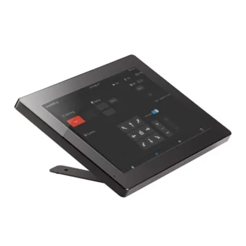 Vaddio Device Controller – image 1