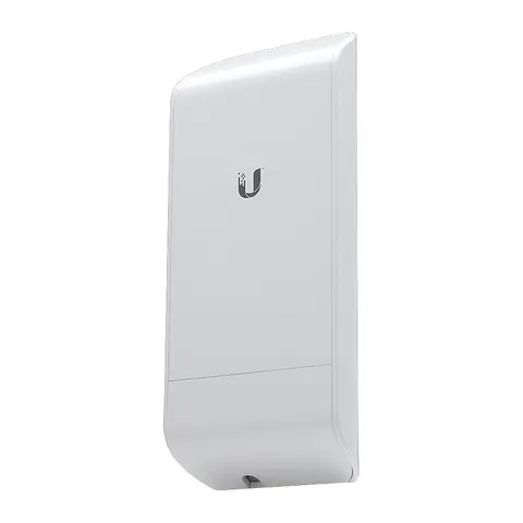 Ubiquiti LocoM5 150 Mbit/s – image 1