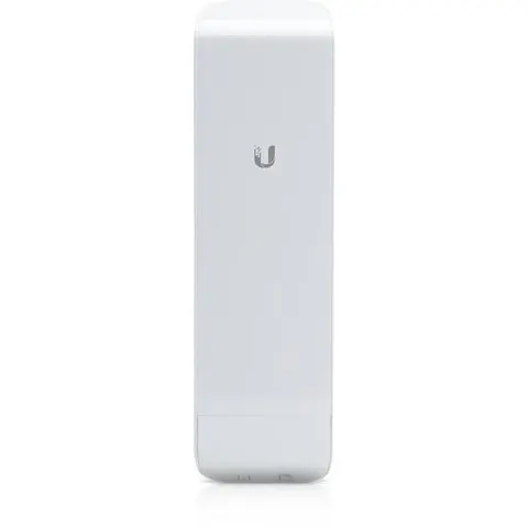 Ubiquiti Networks NSM2 – afbeelding 1