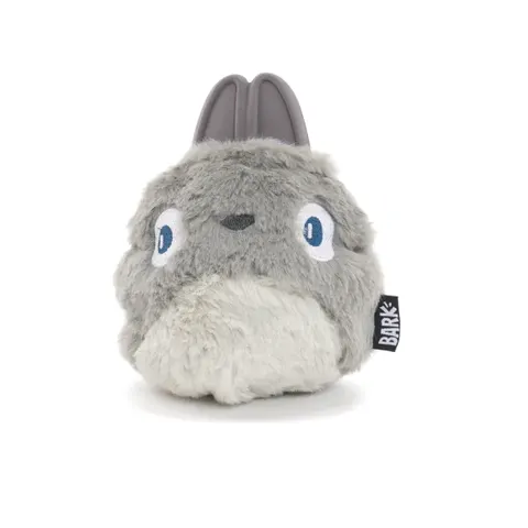 Bark Hare Raiser Dog Toy – image 1