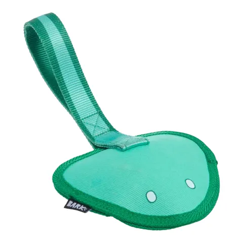 BARK Flingray Dog Toy – image 1