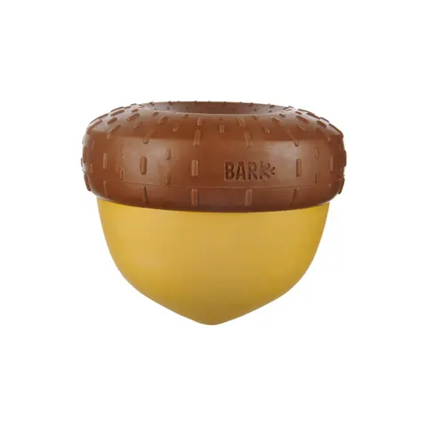 Bark Acornucopia Dog Toy – image 1