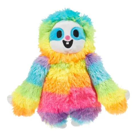 Bark Good Vibes Gary Dog Toy – image 1