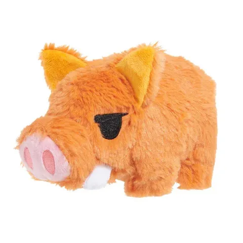 Bark Beau The Boar Dog Toy – image 1