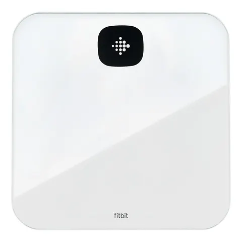 Fitbit Aria Air Smart Scale – image 1