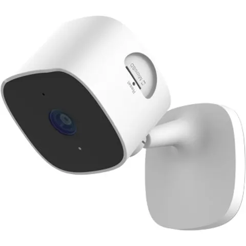 Swann Evo 2K Indoor WiFi Camera – image 1