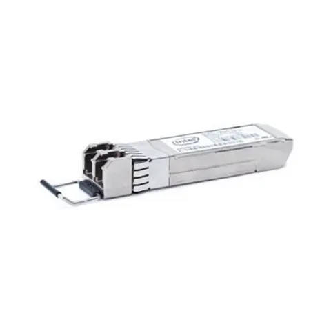 Sophos ITFZTCHSX network transceiver module – Bild 1
