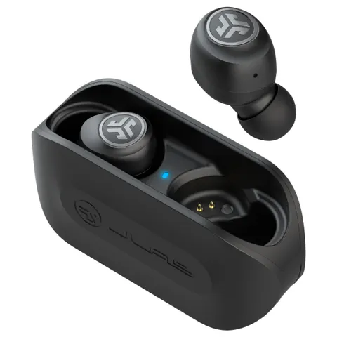 JLab GO Air True – Bild 1