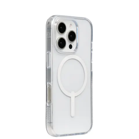ZAGG Crystal Palace Snap - Cover – 702315044 – Bild 1