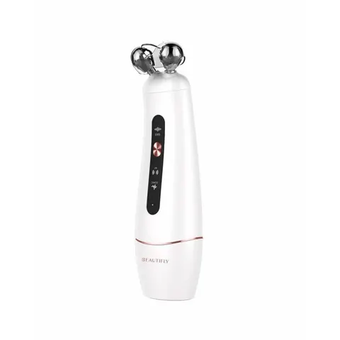 Beautifly B-Booster Pro Liftingpflege 1 St. – Bild 1