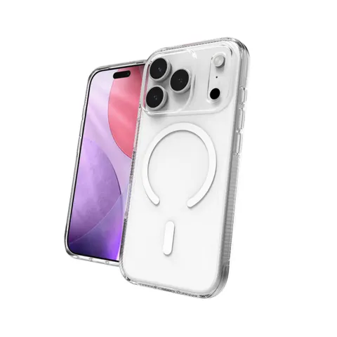 Zagg Cases Luxe Snap – image 1