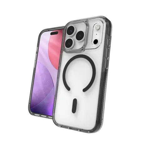 Zagg Crystal Palace Snap – 702320852 – image 1