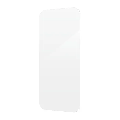 Zagg Glass Elite – Clear – image 1