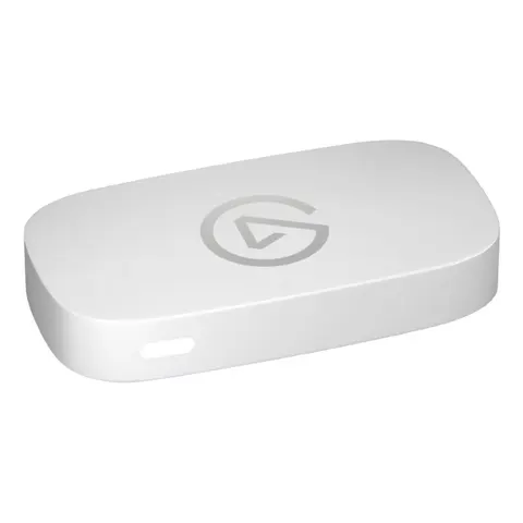 Elgato Game Capture Neo – image 1