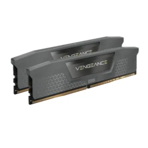 Corsair Vengeance memory module – CMK64GX5M2D6000Z40 – Bild 1