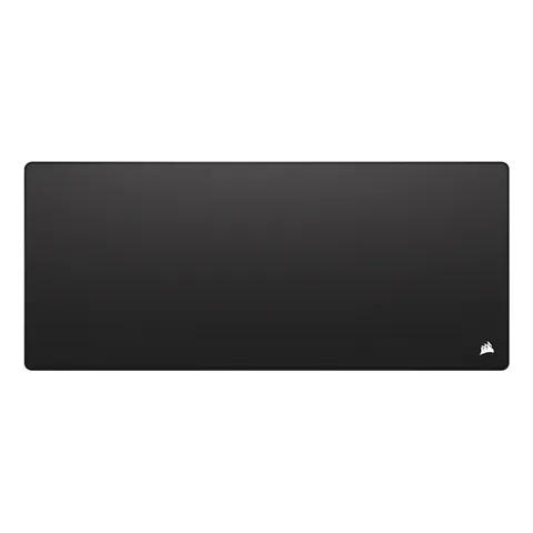 Corsair MM Gaming mouse pad Black – image 1