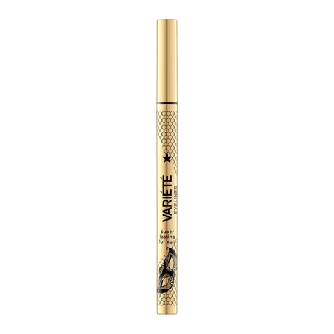 Präziser Eyeliner im Stift – Bild 1