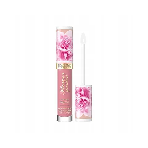 Cremiger Lipgloss – ASKBUY5903416052401 – Bild 1