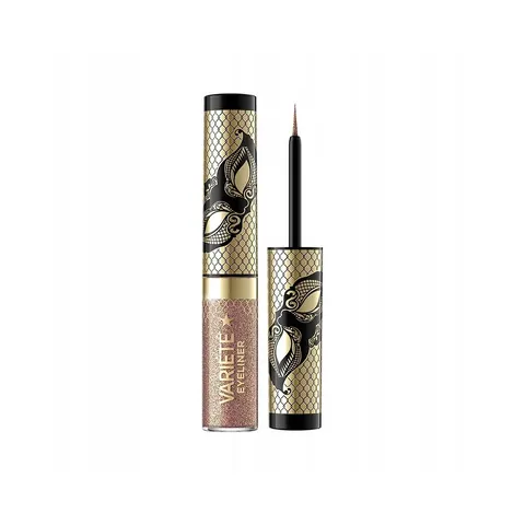 Farbiger Eyeliner im Tintenfass – ASKBUY5903416058090 – Bild 1