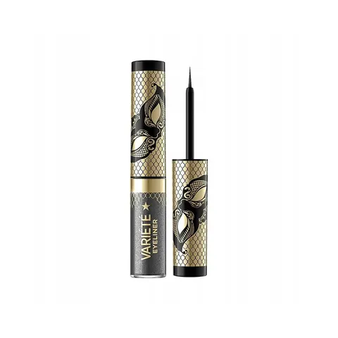 Farbiger Eyeliner im Tintenfass – ASKBUY5903416058120 – Bild 1
