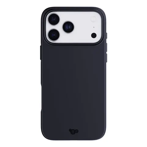Tech21 Mobile Phone Cases - Black – T2111337 – image 1