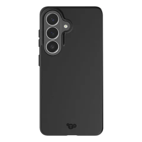 Tech21 Mobile Phone Cases - Black – T2111553 – image 1